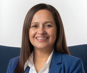 Iveth Lorena Villarreal Guadamuz