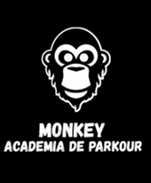 Foto de Monkey Academia De Parkour