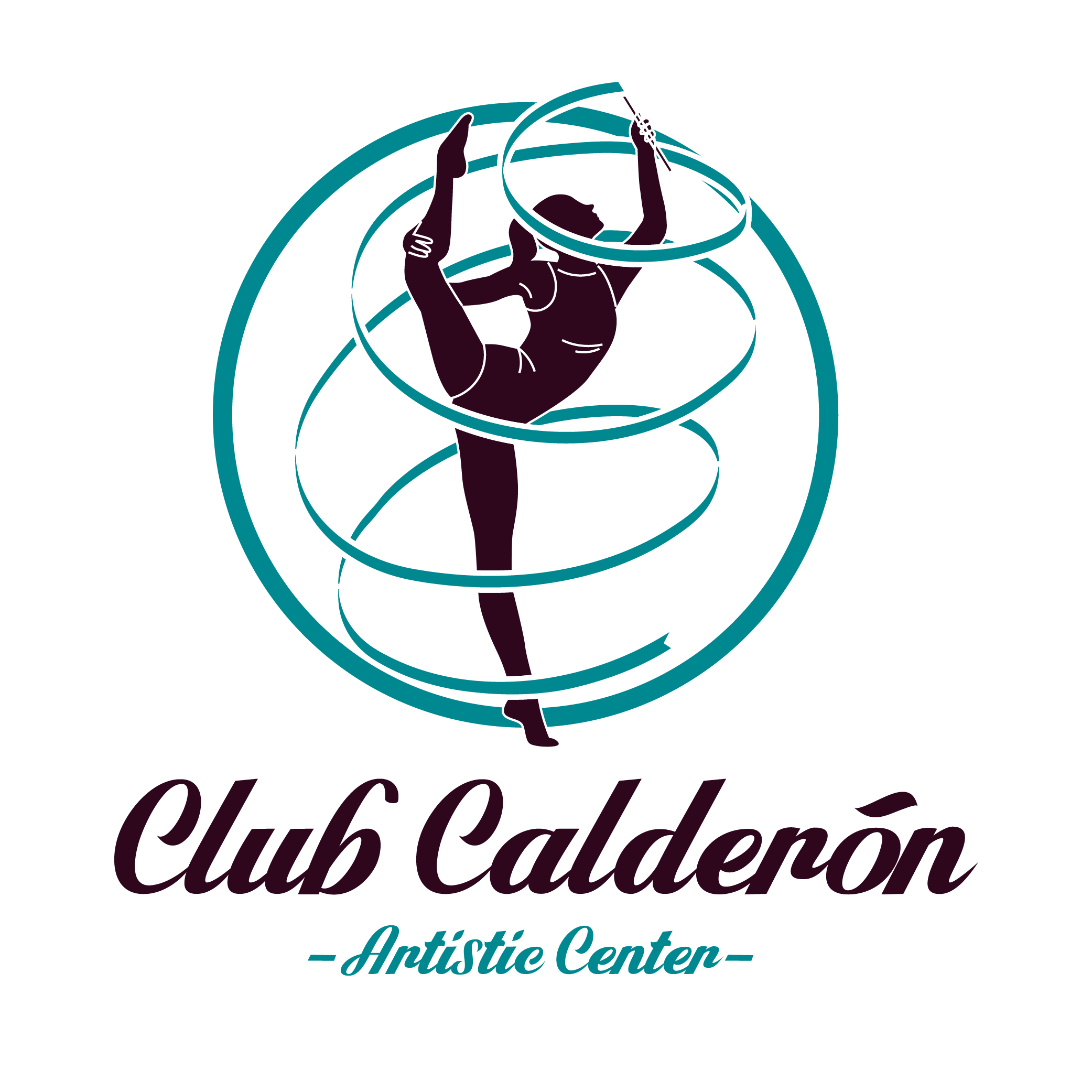 Foto de CLUB CALDERON HATILLO