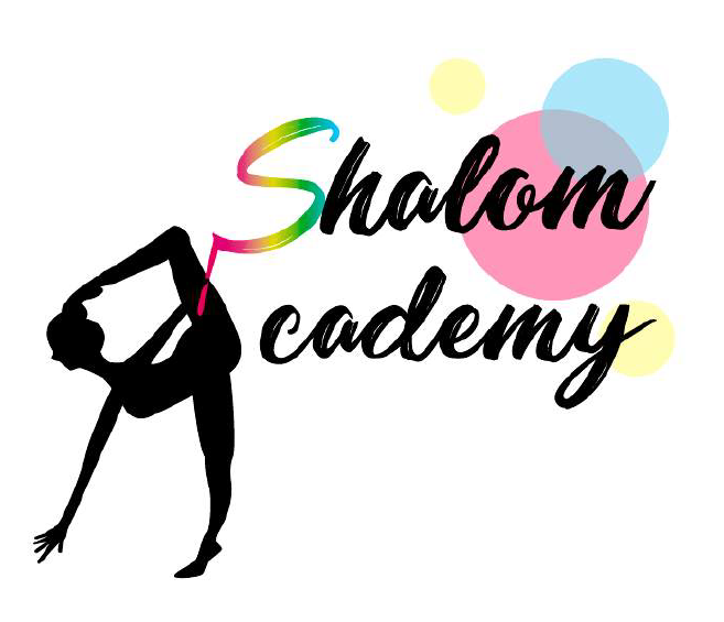 Foto de Shalom Academy