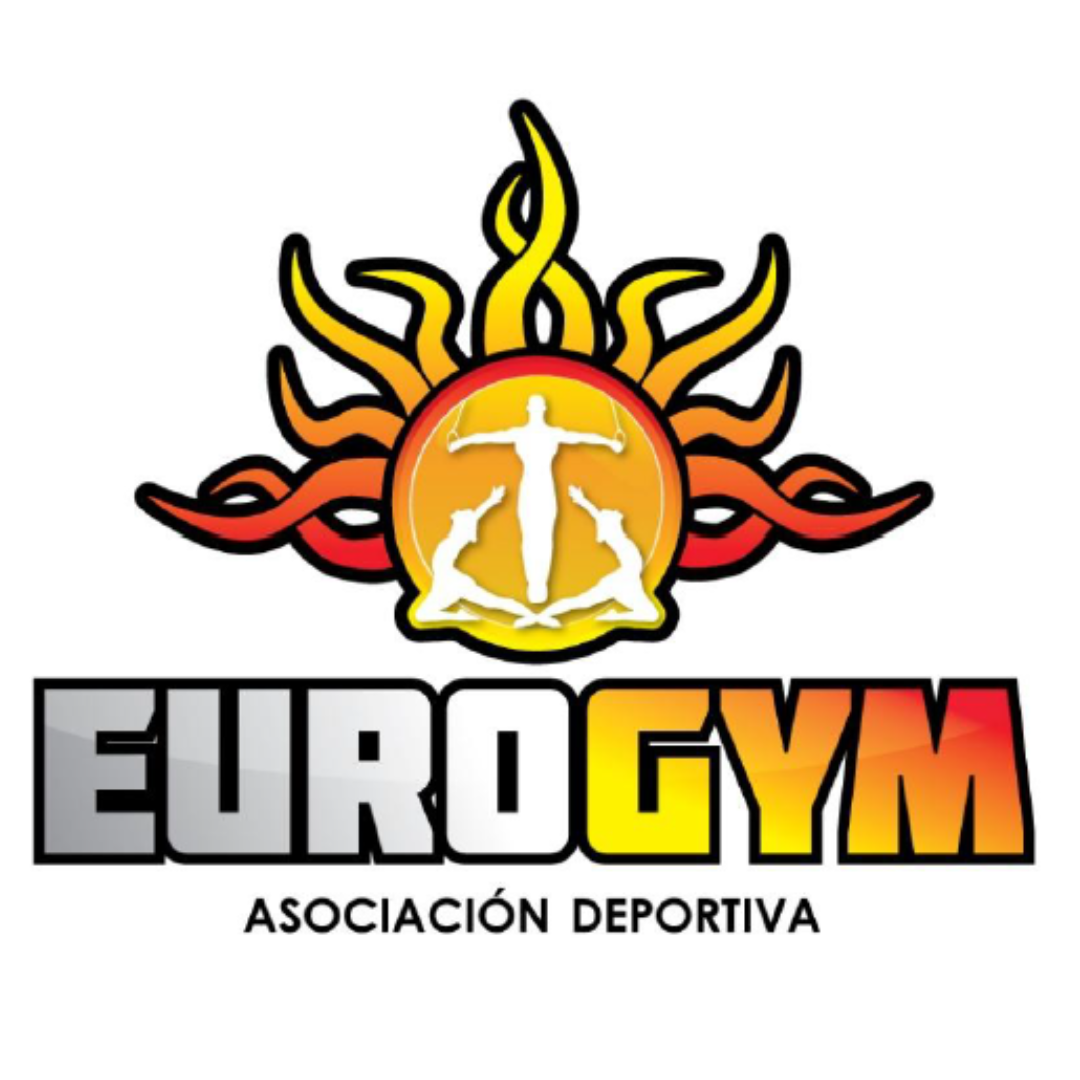 Foto de Asociación Deportiva de Gimnasia EuroGym