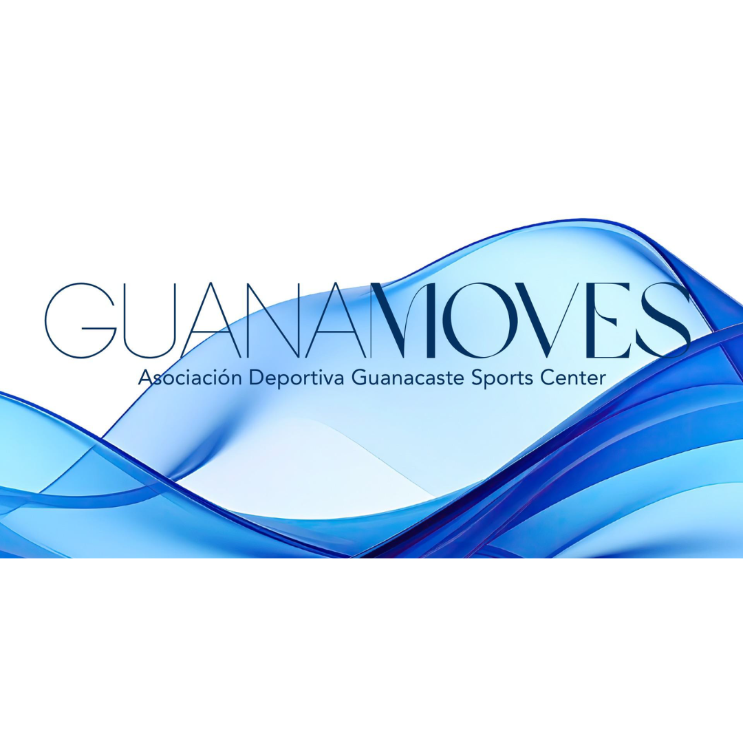 Foto de GUANA MOVES Asociación Deportiva Guanacaste Sports Center