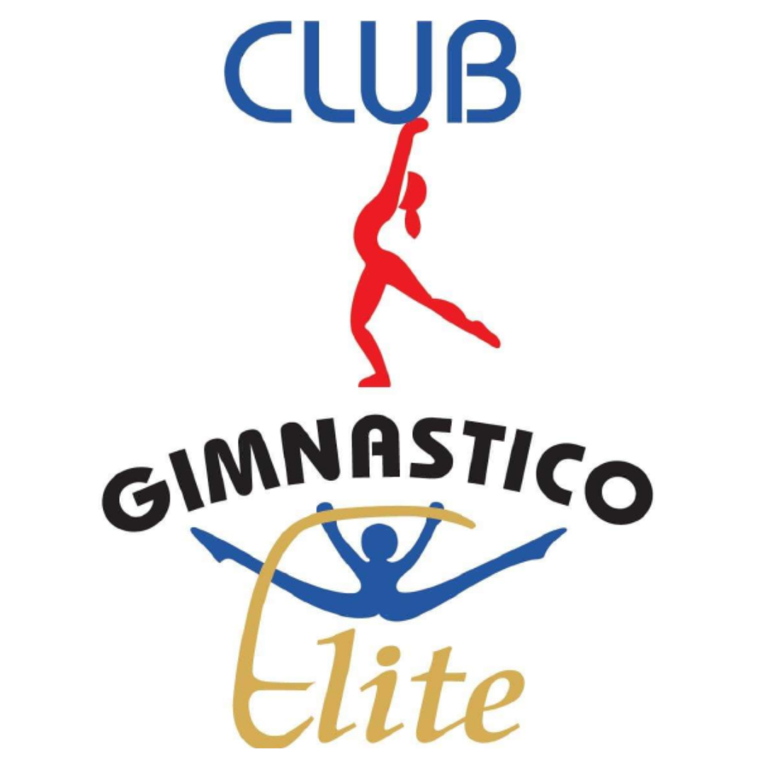 Foto de Club Gimnastico Elite