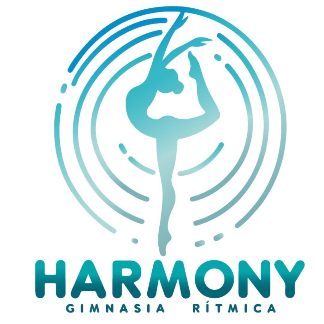 Foto de Harmony