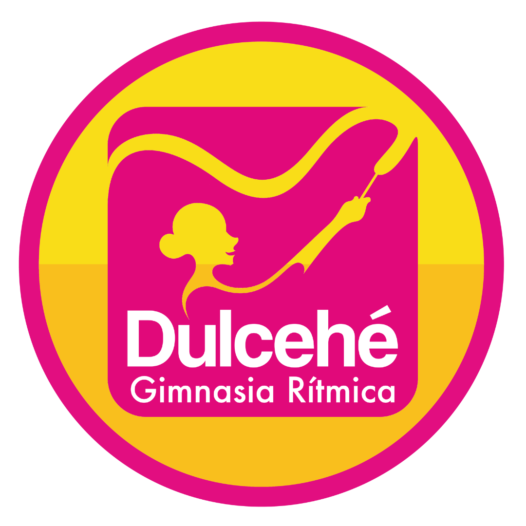 Foto de Asociación Deportiva Dulcehé