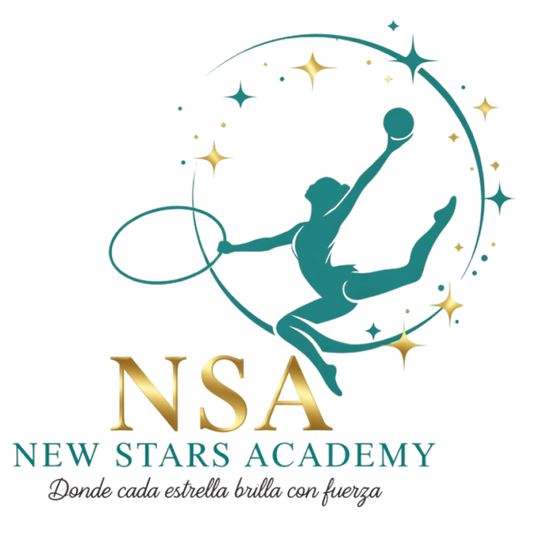 Foto de New Stars Academy