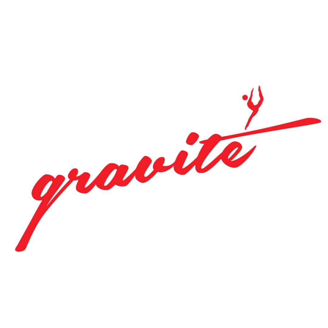 Foto de Gravité Gym