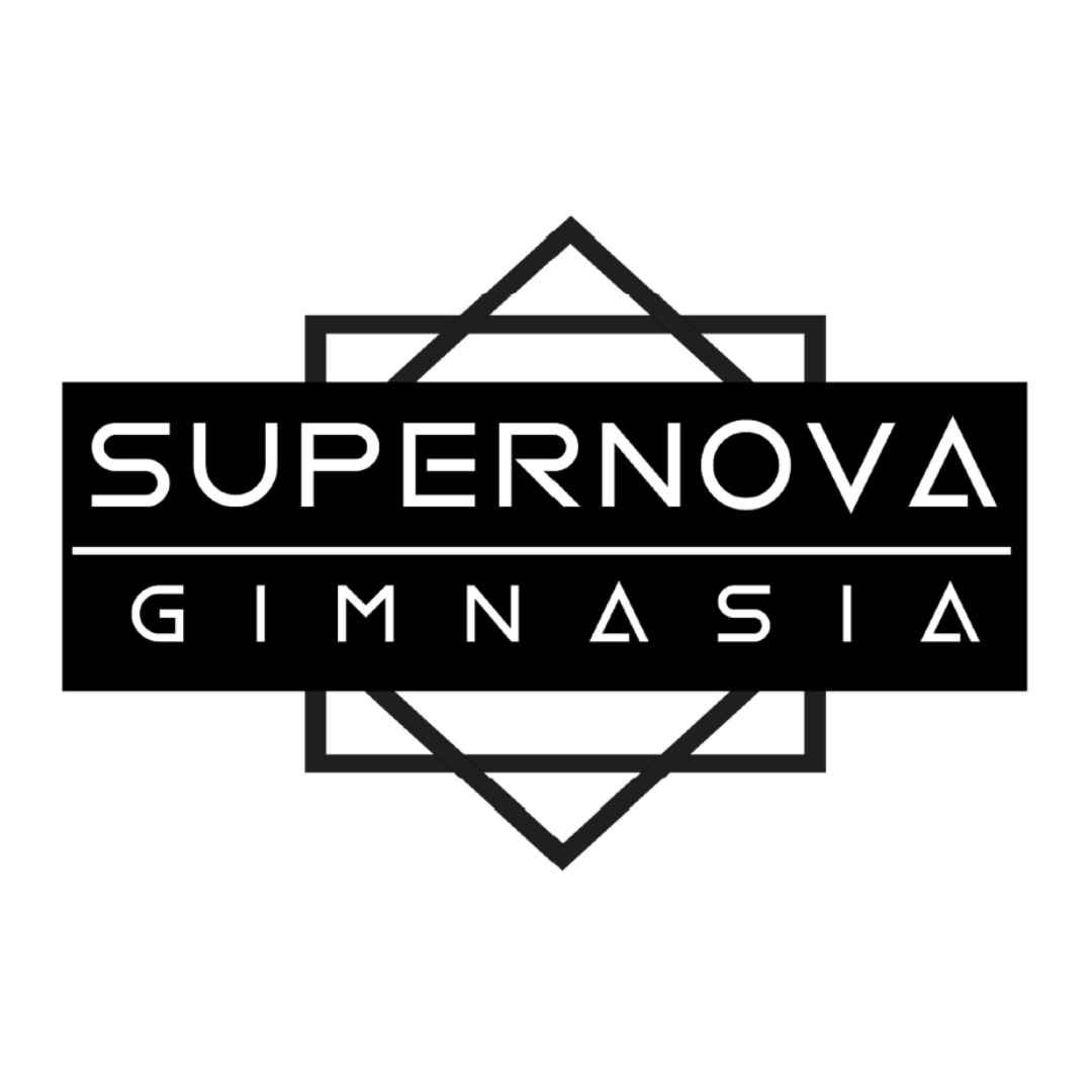 Foto de SUPERNOVA