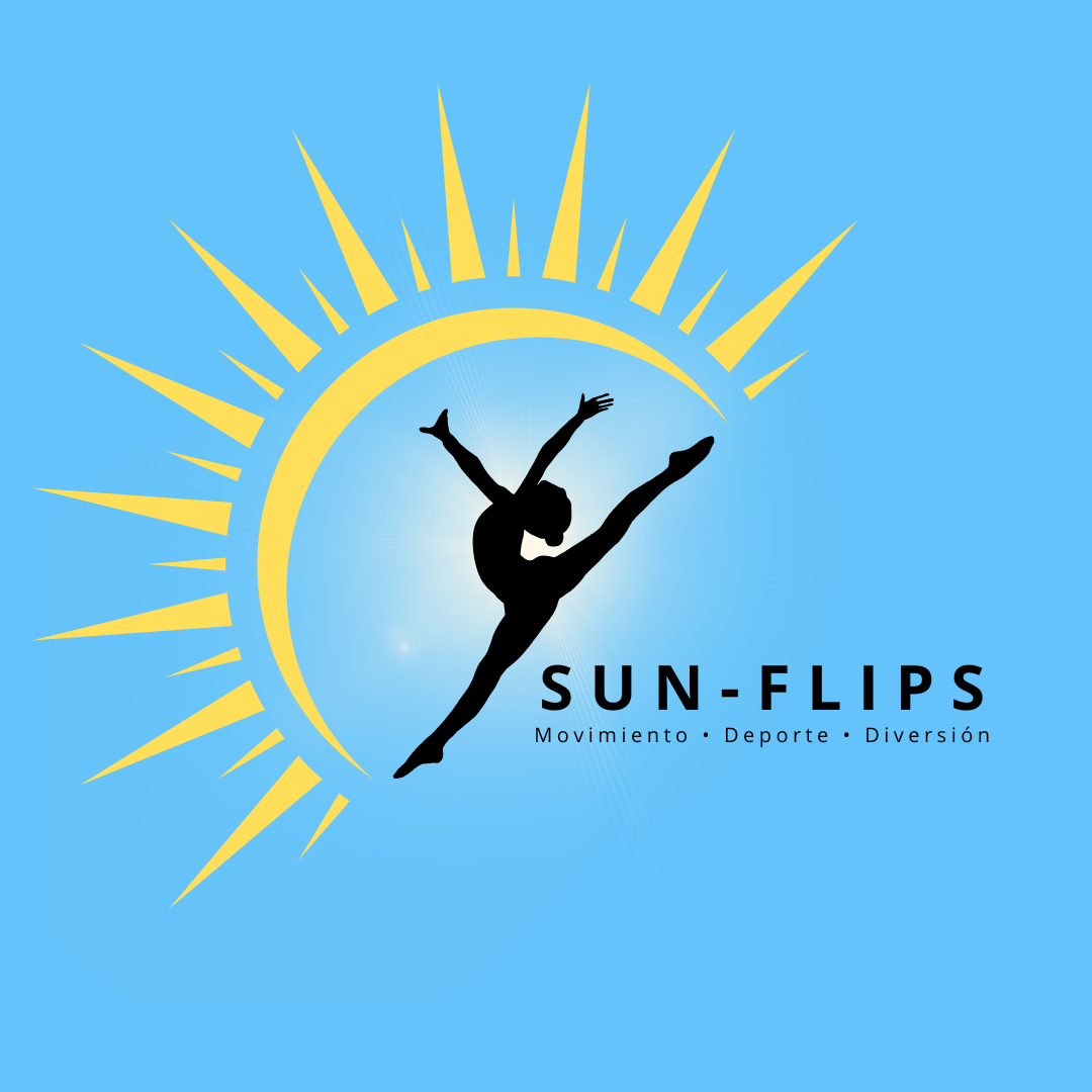 Foto de Sun Flips