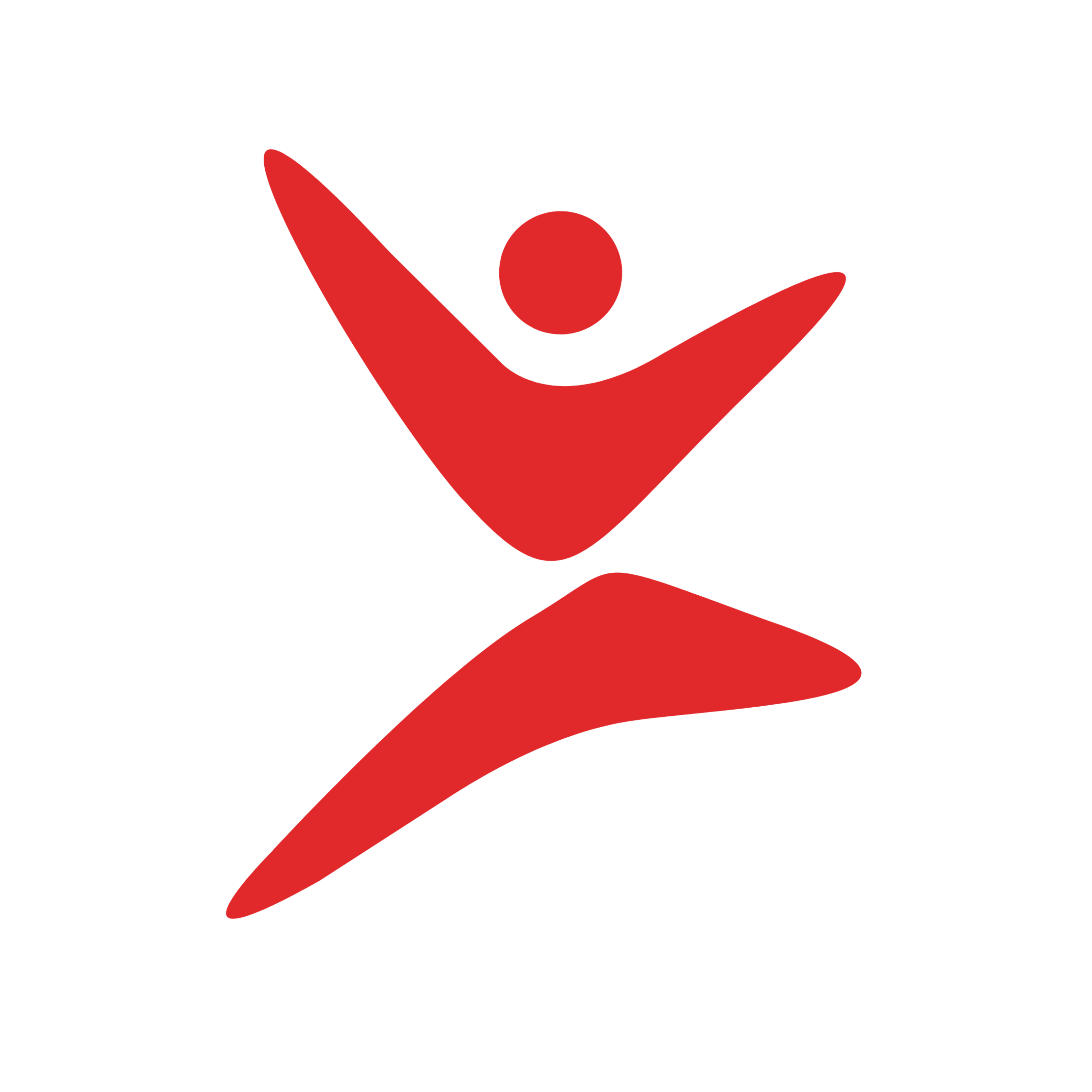 Icono Gimnasia Rítmica